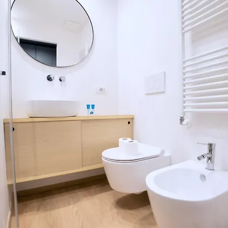 Appartement Easylife - Lusso E Tradizione In Sant'ambrogio