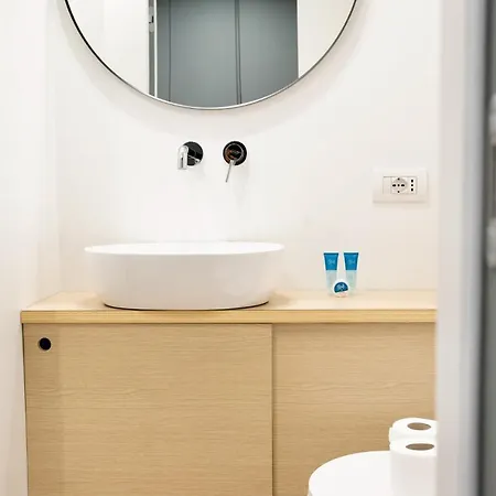 Appartement Easylife - Lusso E Tradizione In Sant'ambrogio *