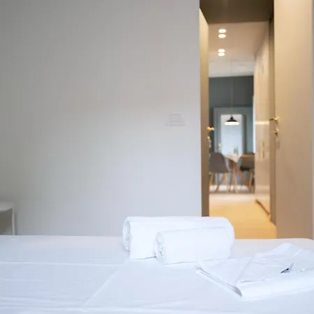 Easylife - Lusso E Tradizione In Sant'ambrogio Appartement *