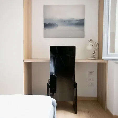 Easylife - Lusso E Tradizione In Sant'ambrogio Appartement *